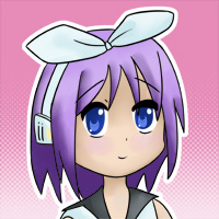 Tsukasa Cosplays